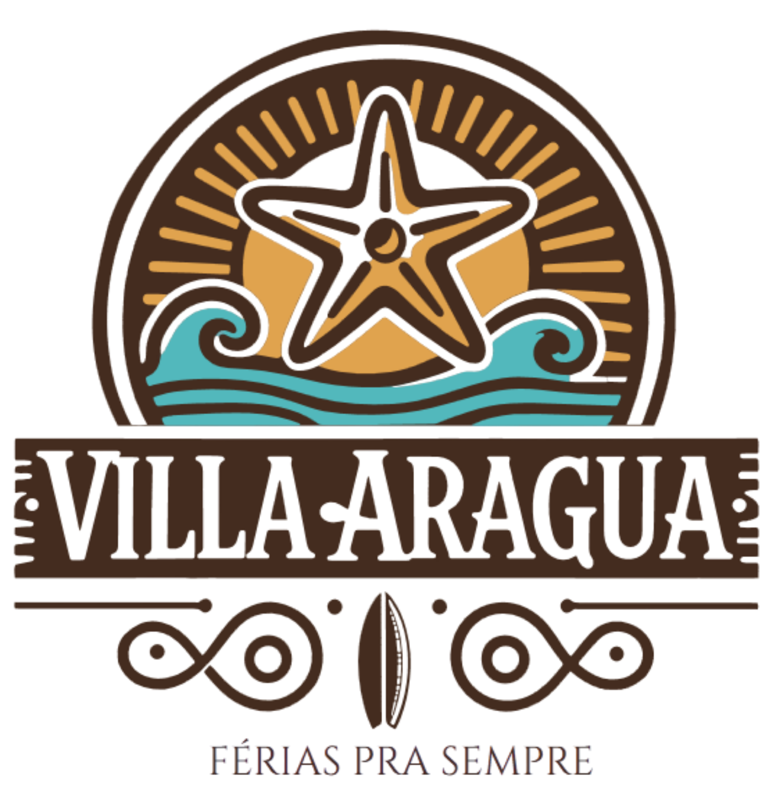 Villa Arágua